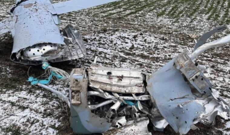 Украинские РЭБ сумели обезвредить более 20 вражеских ракет, — ISW