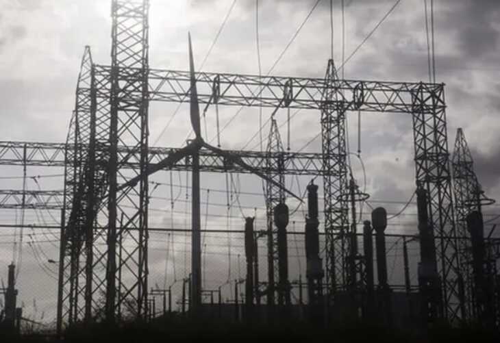 В Сети распространяют фейки об отключении света и тепла