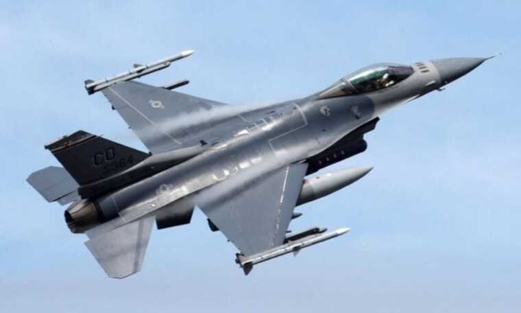 Генерал НАТО назвав критичні сценарії для України через дії Заходу