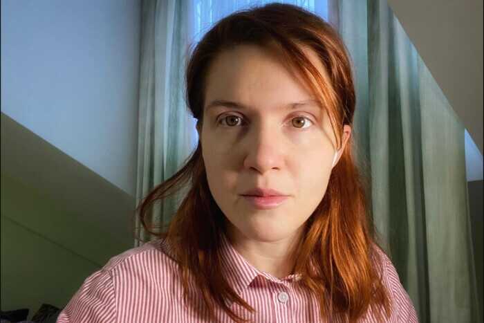 МОЗ планує ліквідувати МСЕК та групи інвалідності, – Безугла