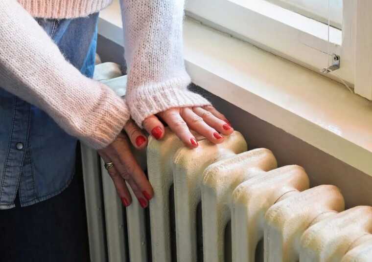 Українцям розповіли про запаси газу та чи доведеться мерзнути до кінця опалювального сезону