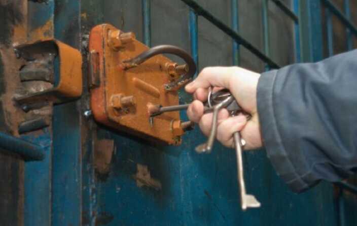 Мобилизация заключенных в Украине – За и Против