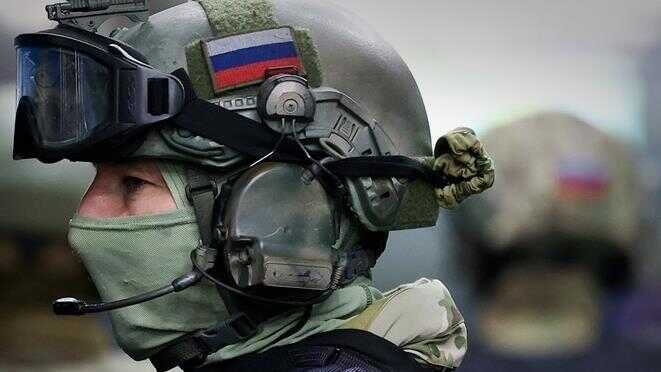 Спецслужби РФ досі активні в Європі - контррозвідка Чехії