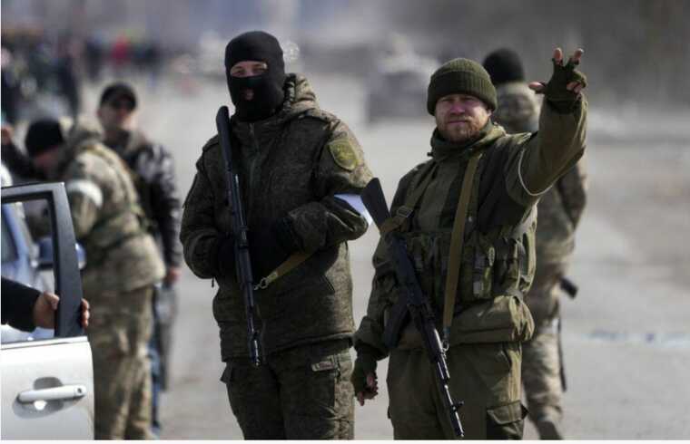 Український військовий закликав застосовувати нестандартні методи війни: "Інакше тут ніхто не виживе"