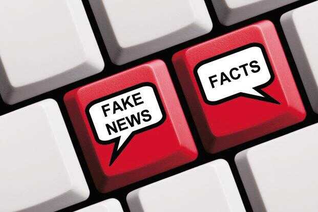 У Нацполіції прокоментували черговий відео-фейк від РосЗМІ нібито про постріл у працівника ТЦК