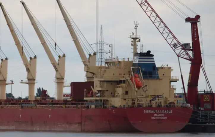 Держави Євросоюзу схвалили місію в Червоному морі для стримування хуситів – ЗМІ