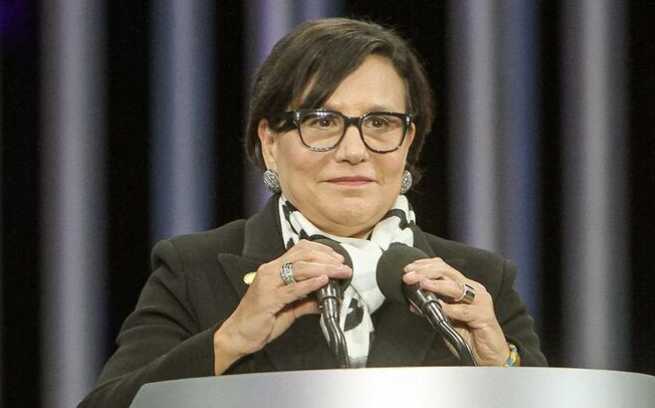 У США заявили, що конфіскувати активи РФ на користь Києва не буде просто