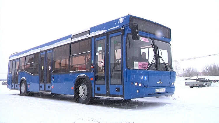 Жителям Кропивницького пропонують роботу водіями в Одесі, але охочих немає через рейди ТЦК