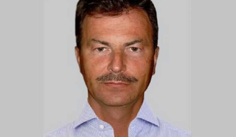 Львівський суд виправдав викладача «Львівської політехніки» за демонстрацію порно під час тестів