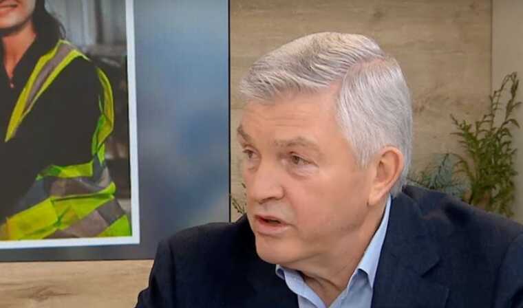 Під час мобілізації військові намагаються змусити бізнес виконувати невластиві йому функції