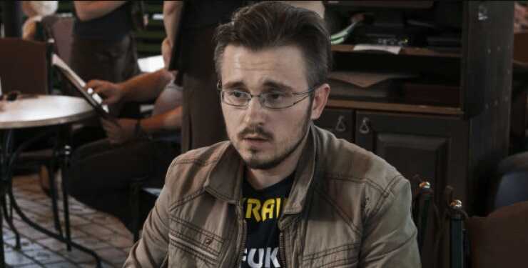 В Bihus.Info считают, что их заказали влиятельные люди: спецоперация нереальных масштабов