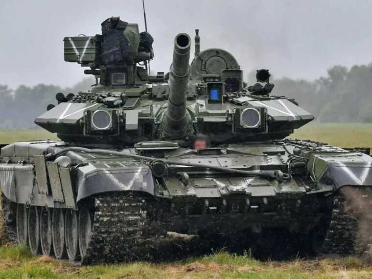 ʼ  ,  Bradley ""   -90 ""