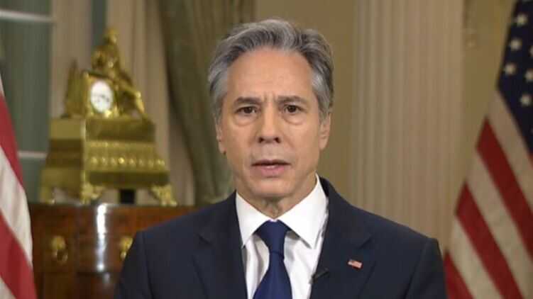 У Держдепі США побачили розморожування відносин Вашингтона з Пекіном