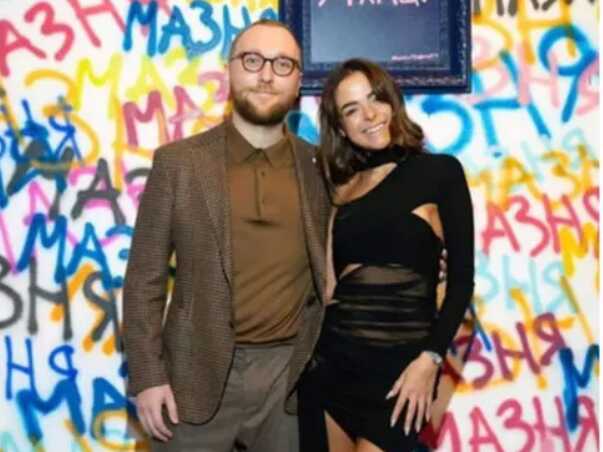 Мережа вибухнула мемами на новину про розставання Морозюк і Гринкевича