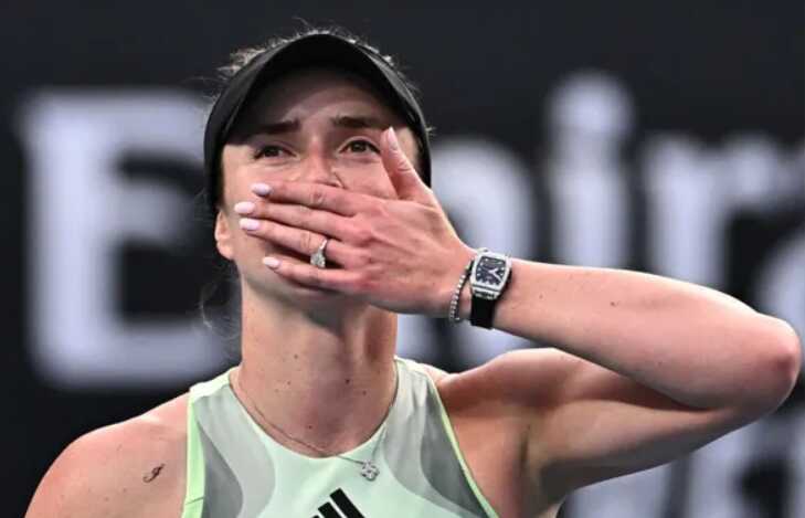   Australian Open-2024   