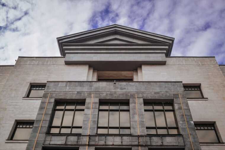 Як перемогти організований хаос для корупціонерів, які хочуть уникнути відповідальності