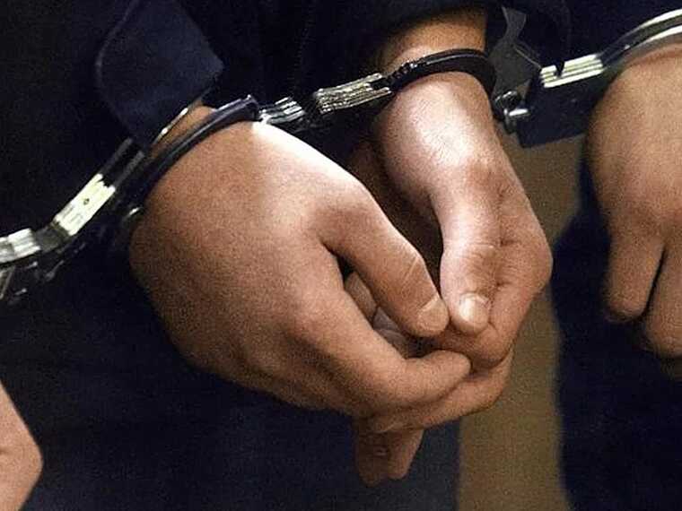 Справа Гринкевича: суд арештував другого фігуранта Тимківа