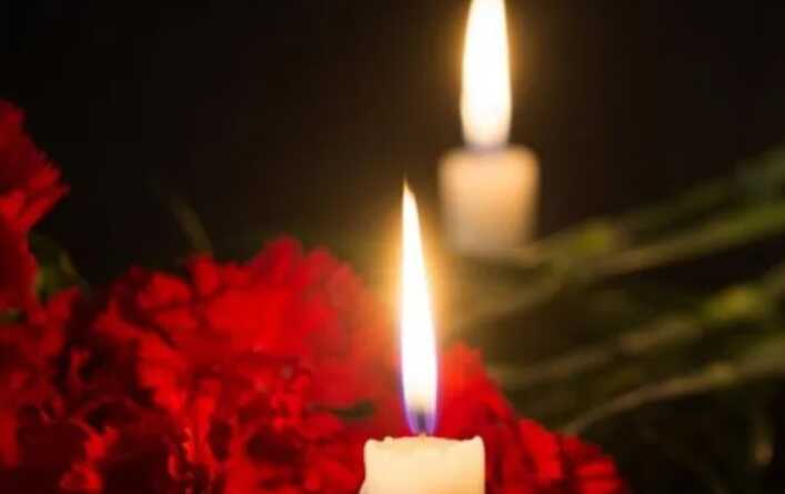 В боях за Україну загинув командир кулеметного відділення з Харківщини