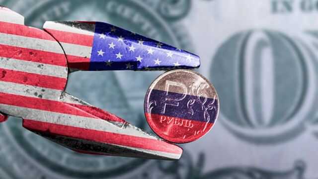 США вдарили по тіньовому флоту РФ: хто поплатився за порушення нафтових санкцій