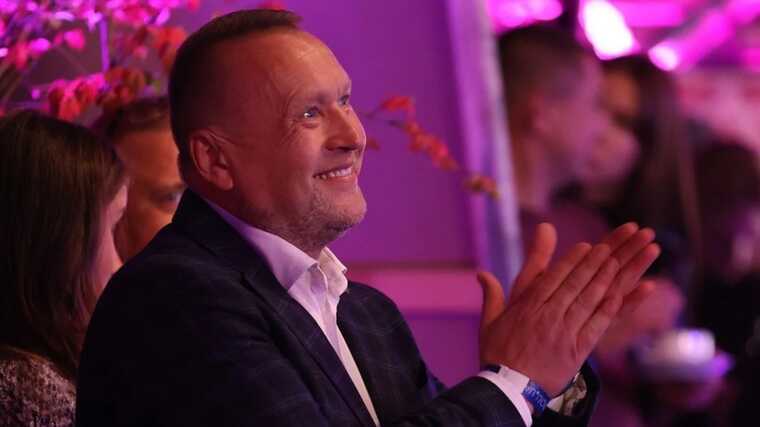 АРМА виявило активи підозрюваного Гринкевича