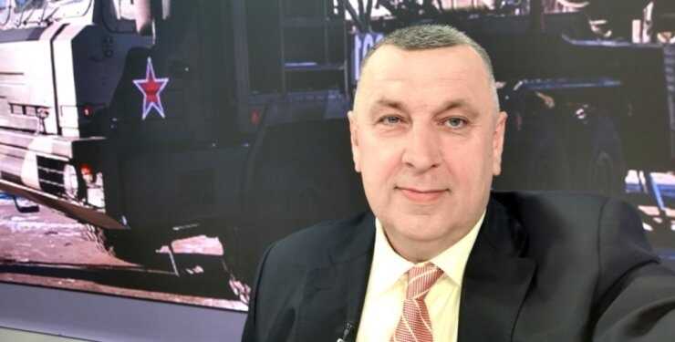 Поважаю й Арестовича: лідер організації Медведчука в Сербії відмовився її закрити, — ЗМІ