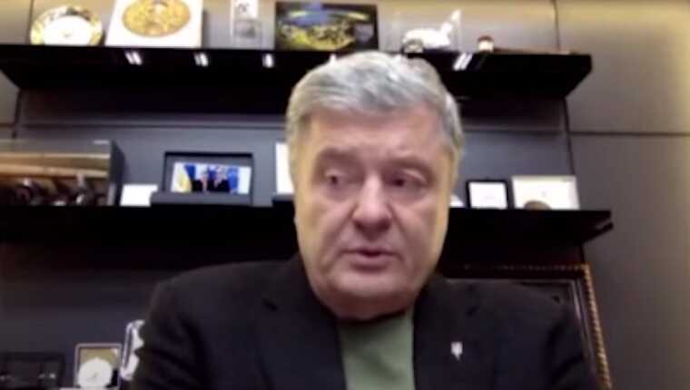 Російські пранкери під виглядом Порошенка підбурювали бійців Міжнародного легіону на революцію — ЗМІ