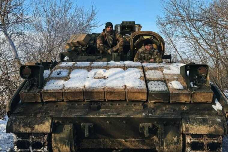 47    Bradley,      -90 