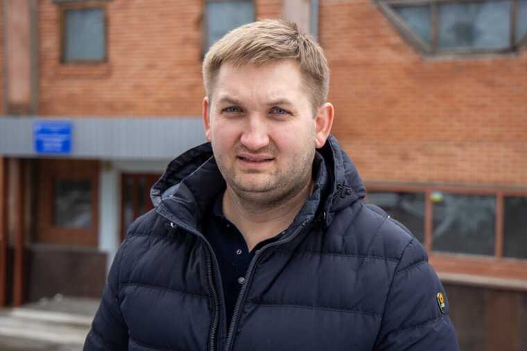 ВАКС конфіскував понад 2,25 мільйони гривень у секретаря міськради на Дніпропетровщині