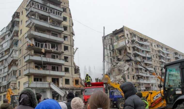 Какие компенсации доступны благодаря программе "єВідновлення": ремонт оплатят, но не весь