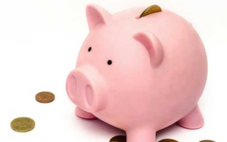 Капіталізація банків скоротилася вперше з кінця 2022 року