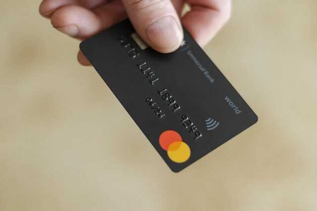 Монобанк знову намагаються "покласти" черговою DDoS-атакою