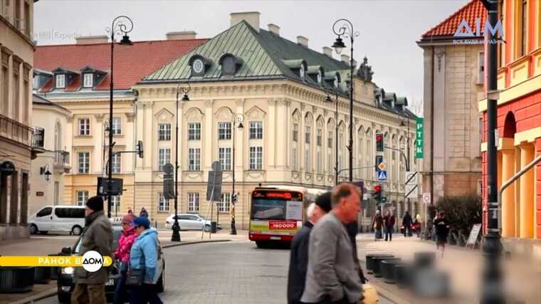 У Польщі поблизу українського кордону виявили залізний скарб римської доби