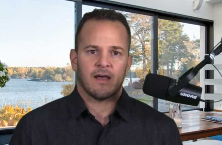 У США священик виманив у парафіян 1,3 мільйона доларів на криптовалюту