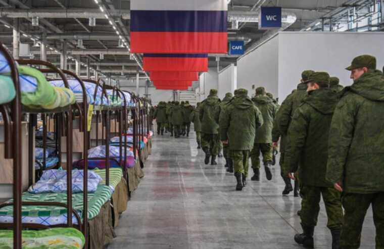 Росіянин, який воює за Україну, розповів про пропаганду в РФ: "Більшість вірить"