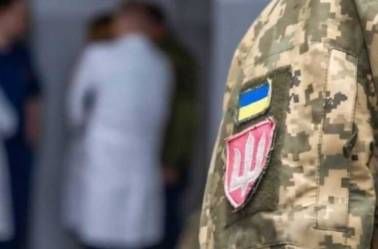 Масове вбивство в Лимані: у поліції розкрили нові подробиці злочину, — ЗМІ