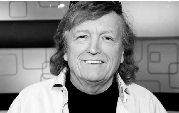 Помер продюсер та засновник гурту Boney M Френк Фаріан