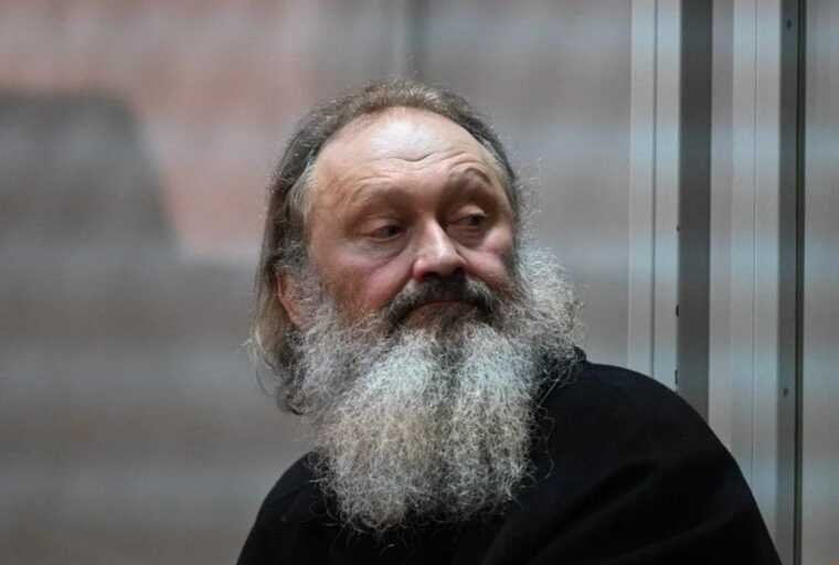 Печерский районный суд Киева продлил меру пресечения "Паши Мерседесу"