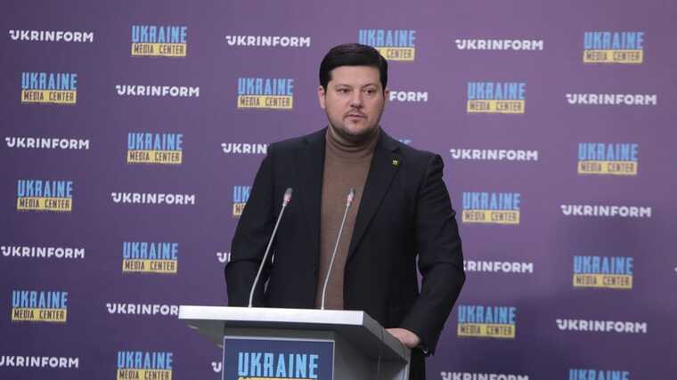 Україна за 2 місяці через блокування кордонів із Польщею втратила 1,5 мільярда євро