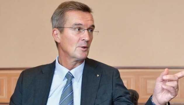 СБУ оголосила підозру директору підсанкційного холдингу РФ, що виготовляє КАБи та ракети