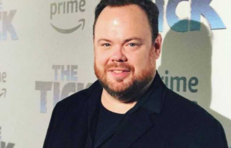 Актера фильма "Один дома" перед важным судом госпитализировали в критическом состоянии