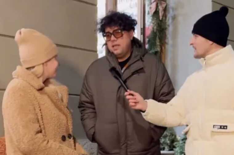 Українські актори поділилися вартістю своїх луків від Puma і здивували Мережу