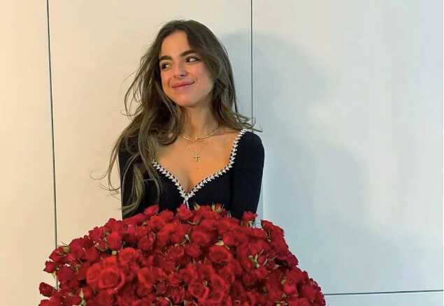 Українські блогерки розсмішили Мережу до сліз пародією на скандальну художницю Морозюк