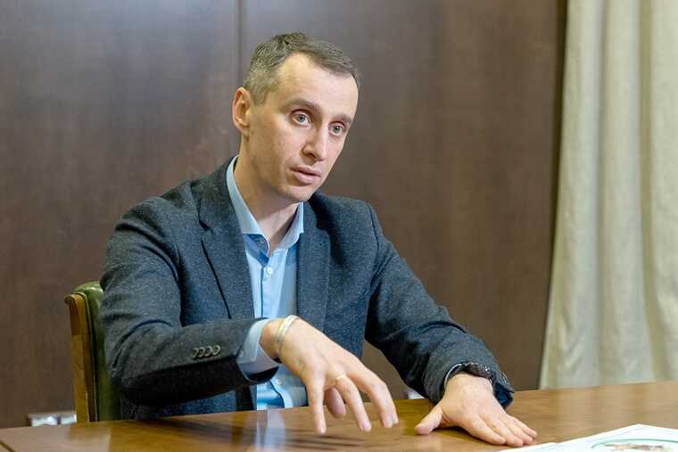 У ВООЗ закликали готуватися до нової гіпотетичної пандемії