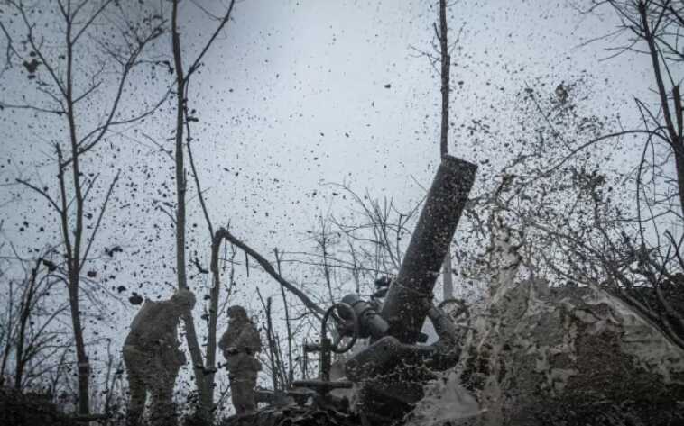На окупованій Донеччині помітили найманців з Малайзії, які приїхали воювати, – ЦНС