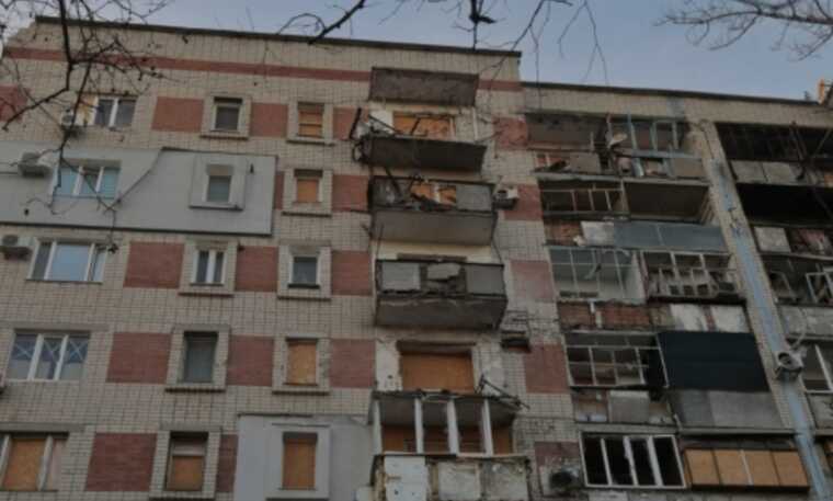 Оккупанты за сутки 99 раз обстреляли Херсонщину: есть погибший и 10 раненых