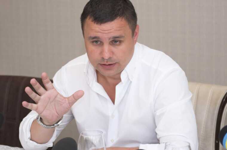 Судья ВАКС Ткаченко отказался продлевать срок расследования по делу Микитася, – ЦПК