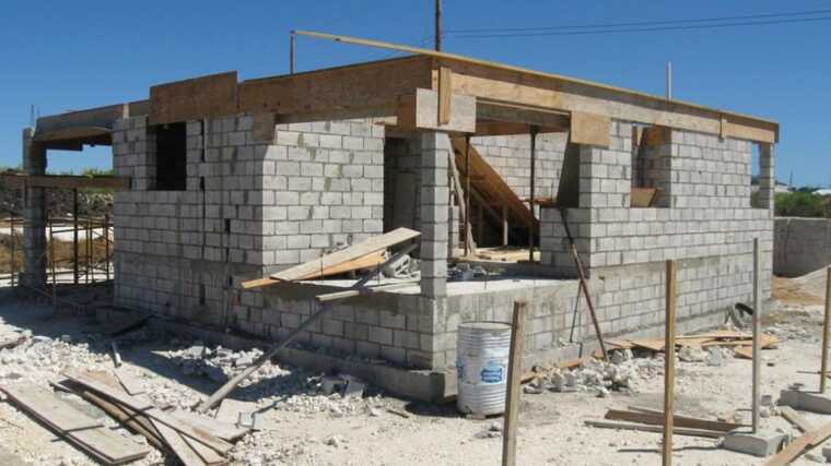 Стала відома ще одна мета "спецоперації" окупантів в Україні