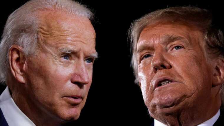   Reuters/Ipsos: 40%    36%  