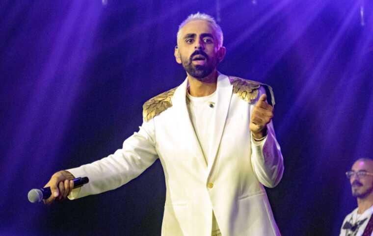 Країна-аутсайдерка вийшла на друге місце в рейтингу букмекерів Євробачення, наздоганяючи Україну