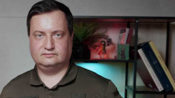 Россия против создания международной комиссии по установлению причины падения Ил-76, – Юсов